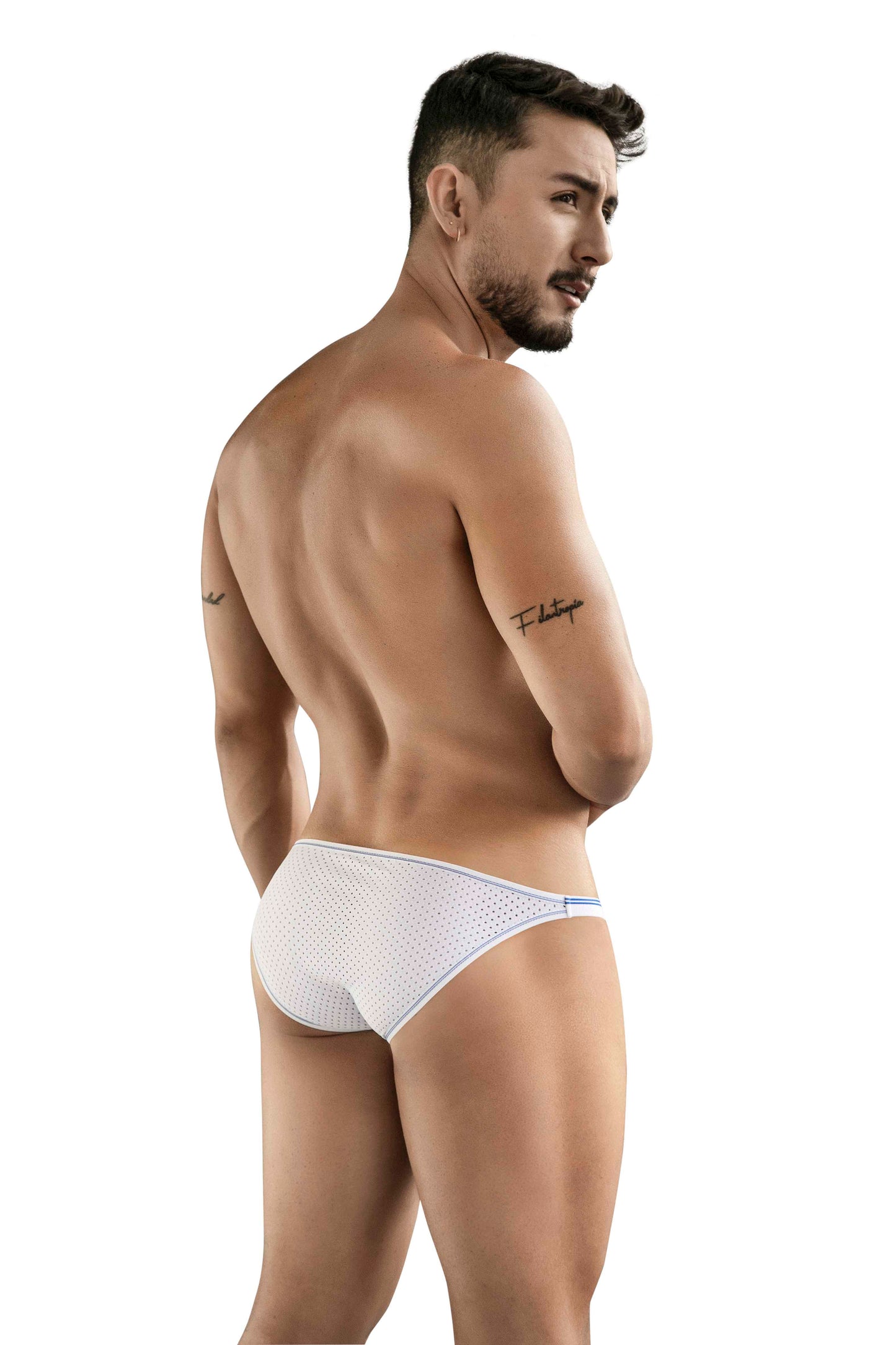BRIEF SLIP ESENCIAL
