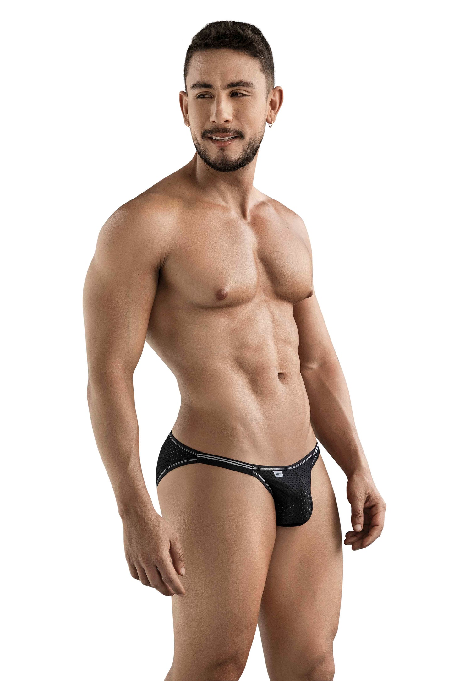 BRIEF SLIP ESENCIAL