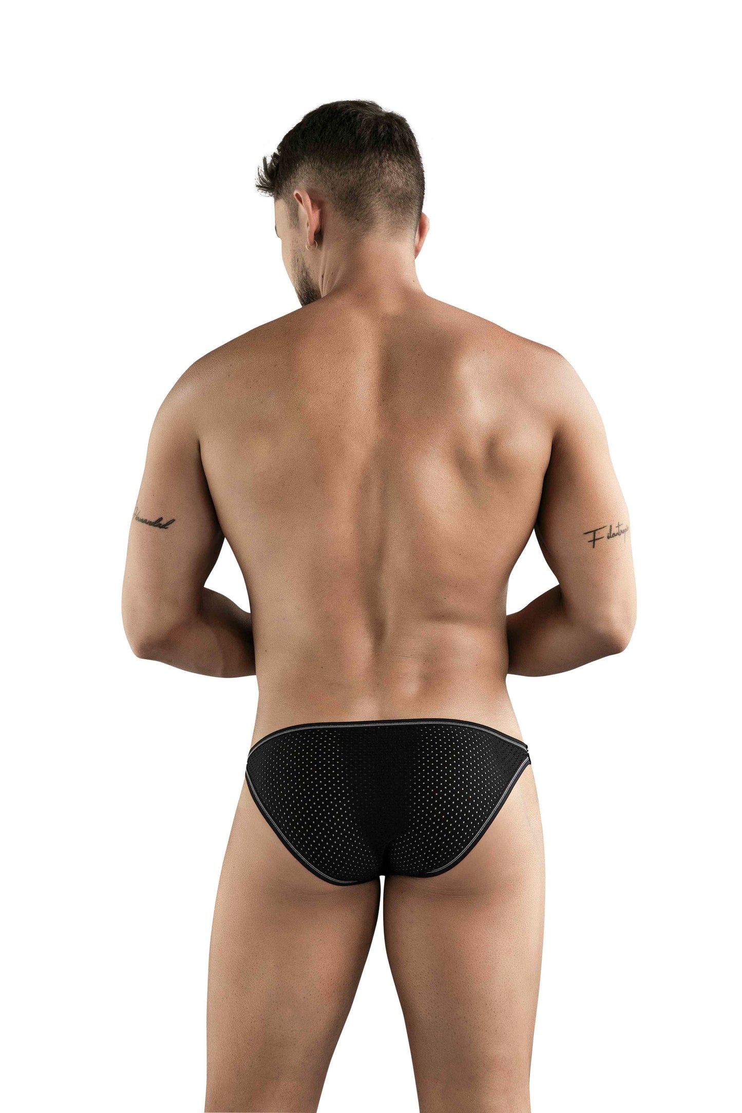 BRIEF SLIP ESENCIAL