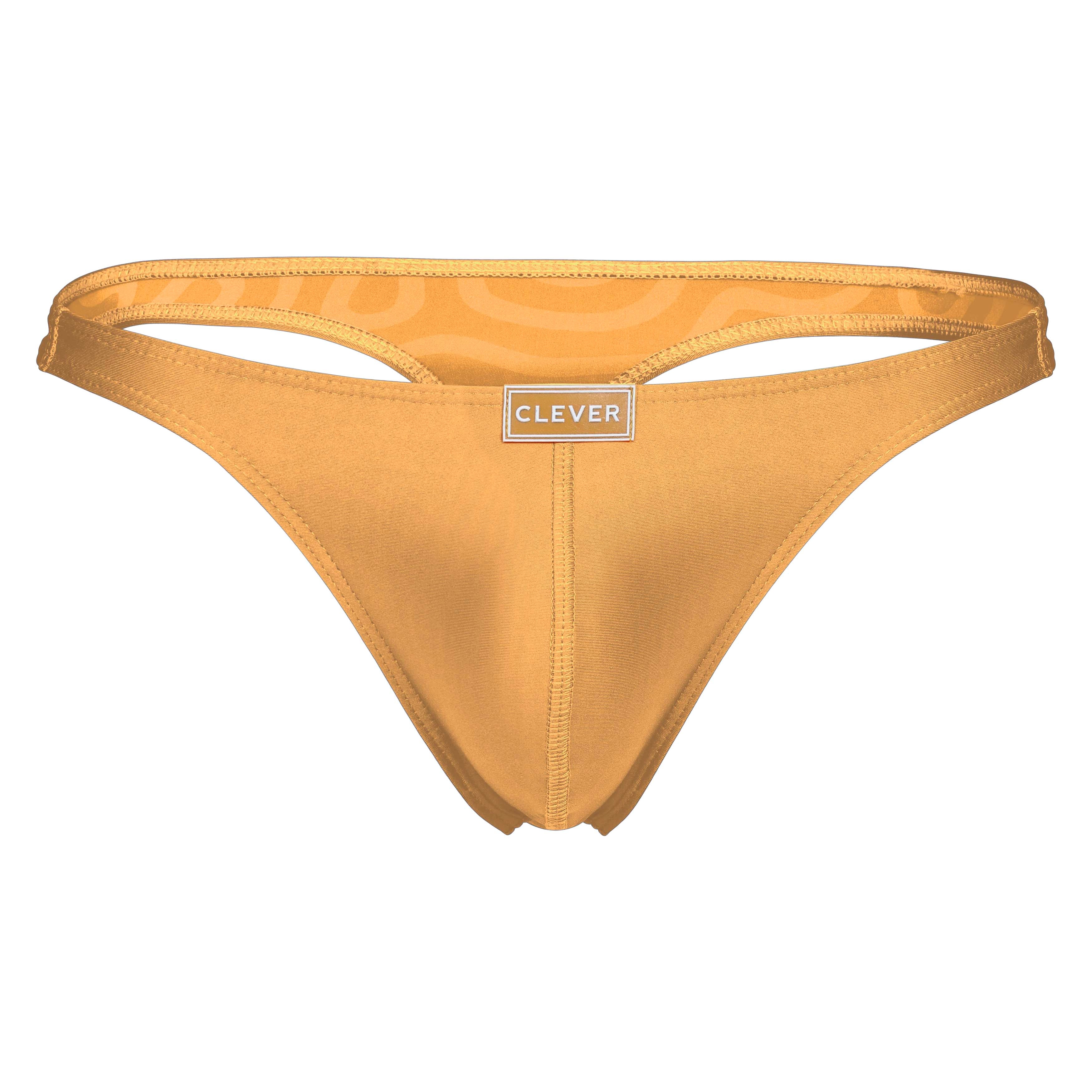 CACTUS THONG