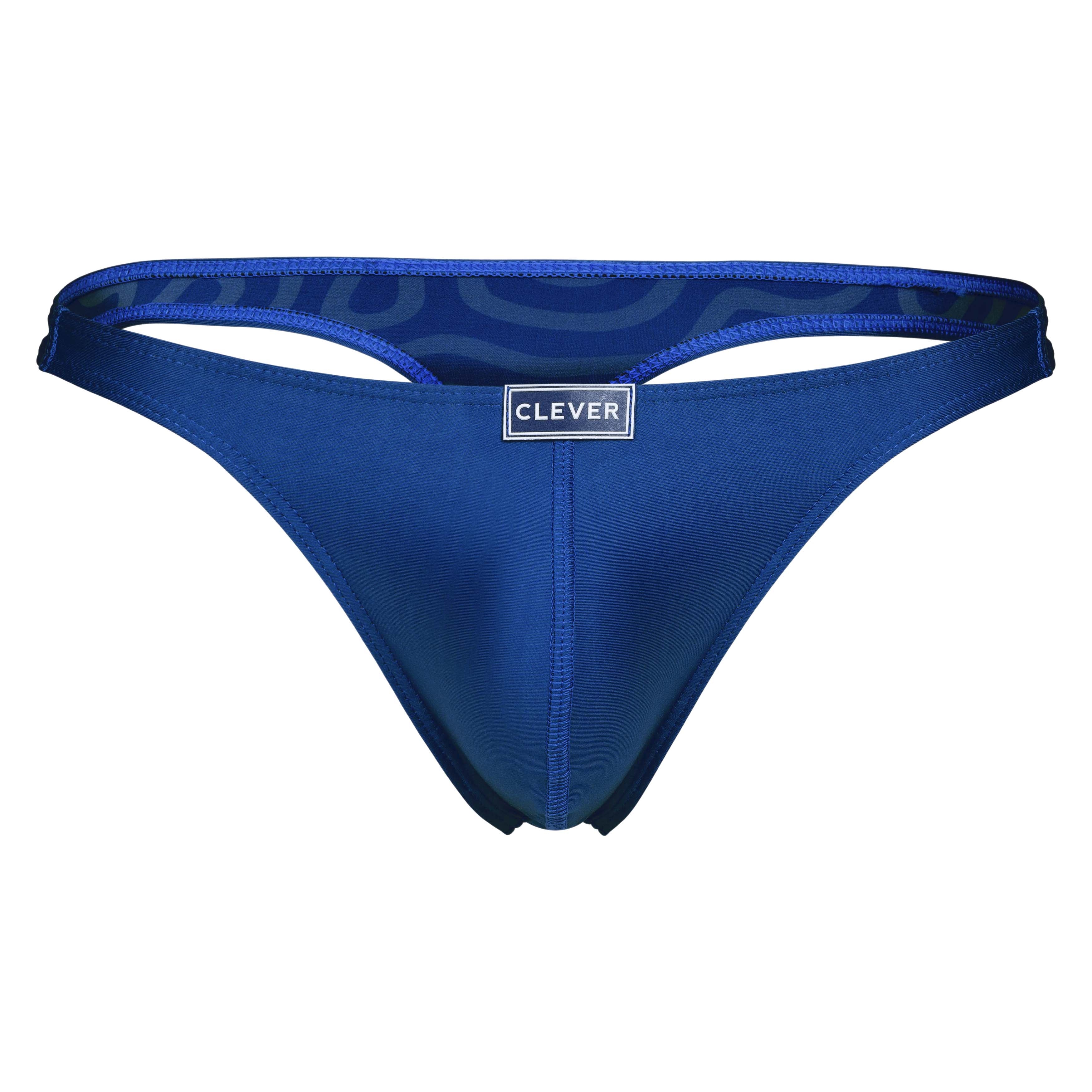 CACTUS THONG