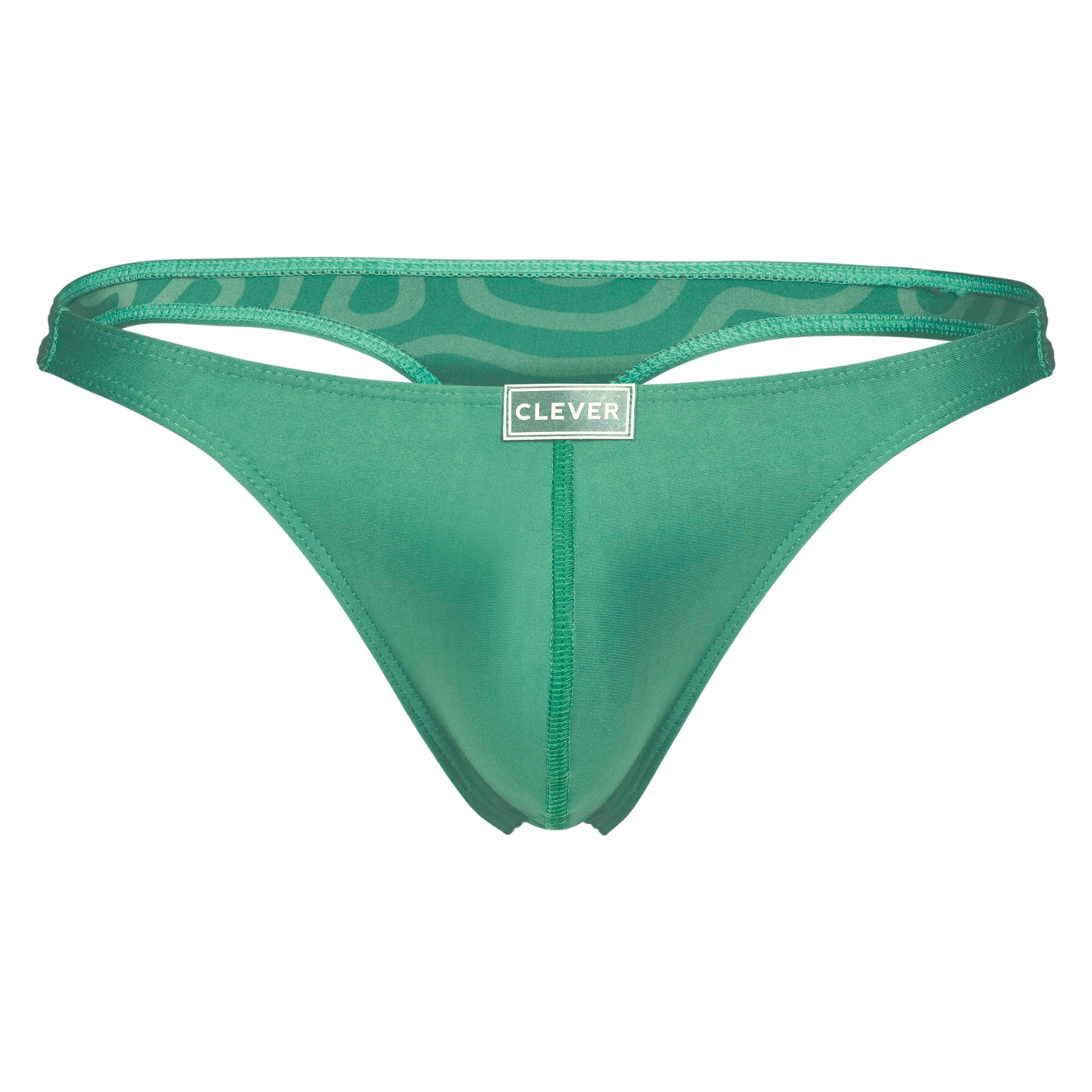 CACTUS THONG