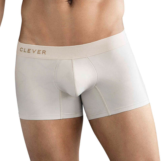 BOXER CORTO GENIE TRUNKS