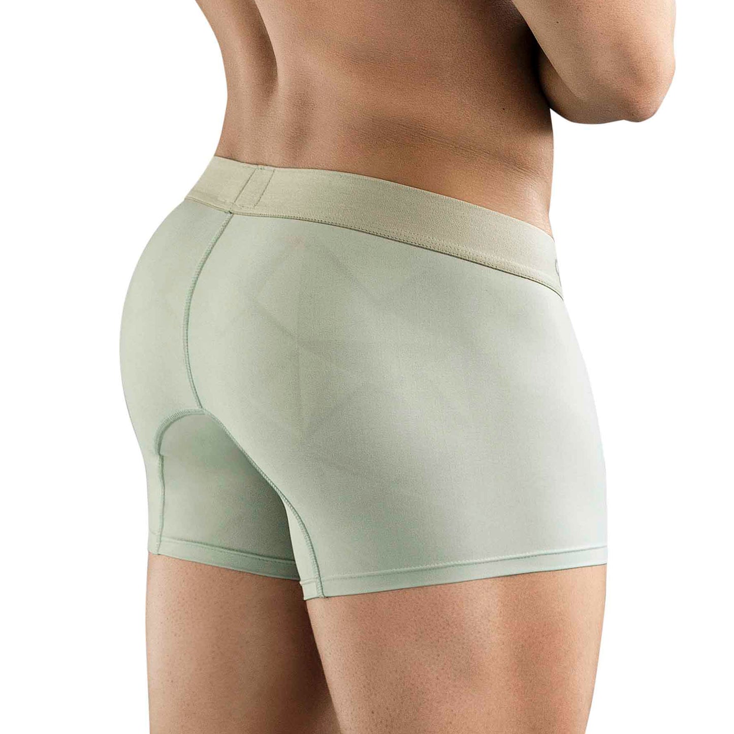 BOXER CORTO GENIE TRUNKS