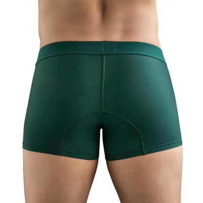 BOXER CORTO GENIE TRUNKS