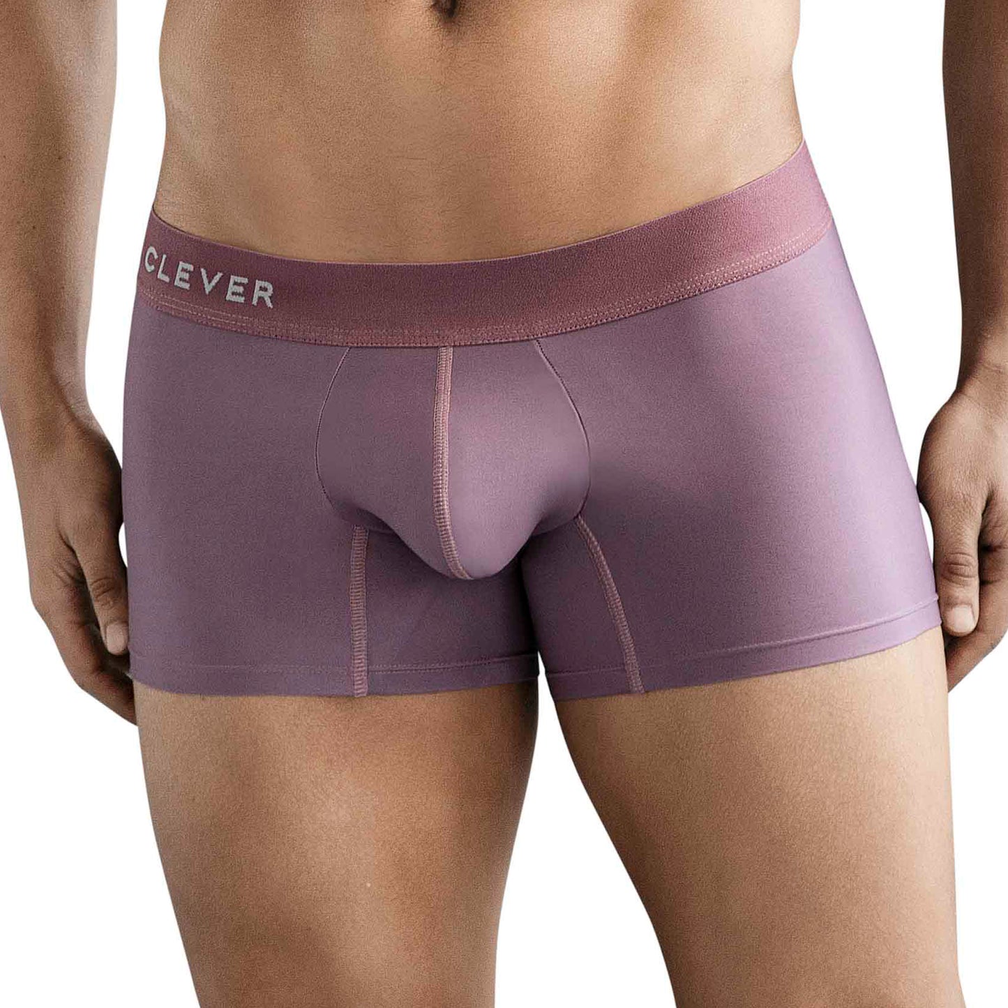 BOXER CORTO GENIE TRUNKS