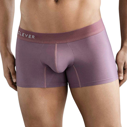 BOXER CORTO GENIE TRUNKS