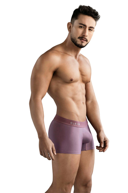 BOXER CORTO GENIE TRUNKS