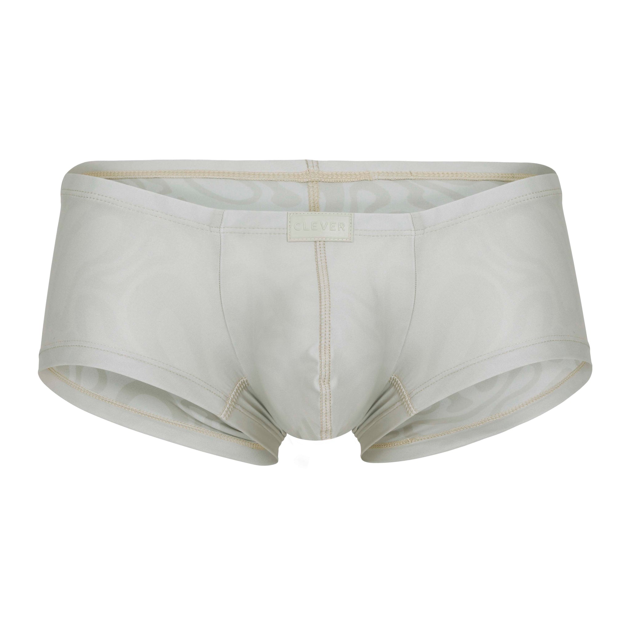 BOXER CORTO MAYA TRUNKS