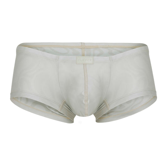 BOXER CORTO MAYA TRUNKS