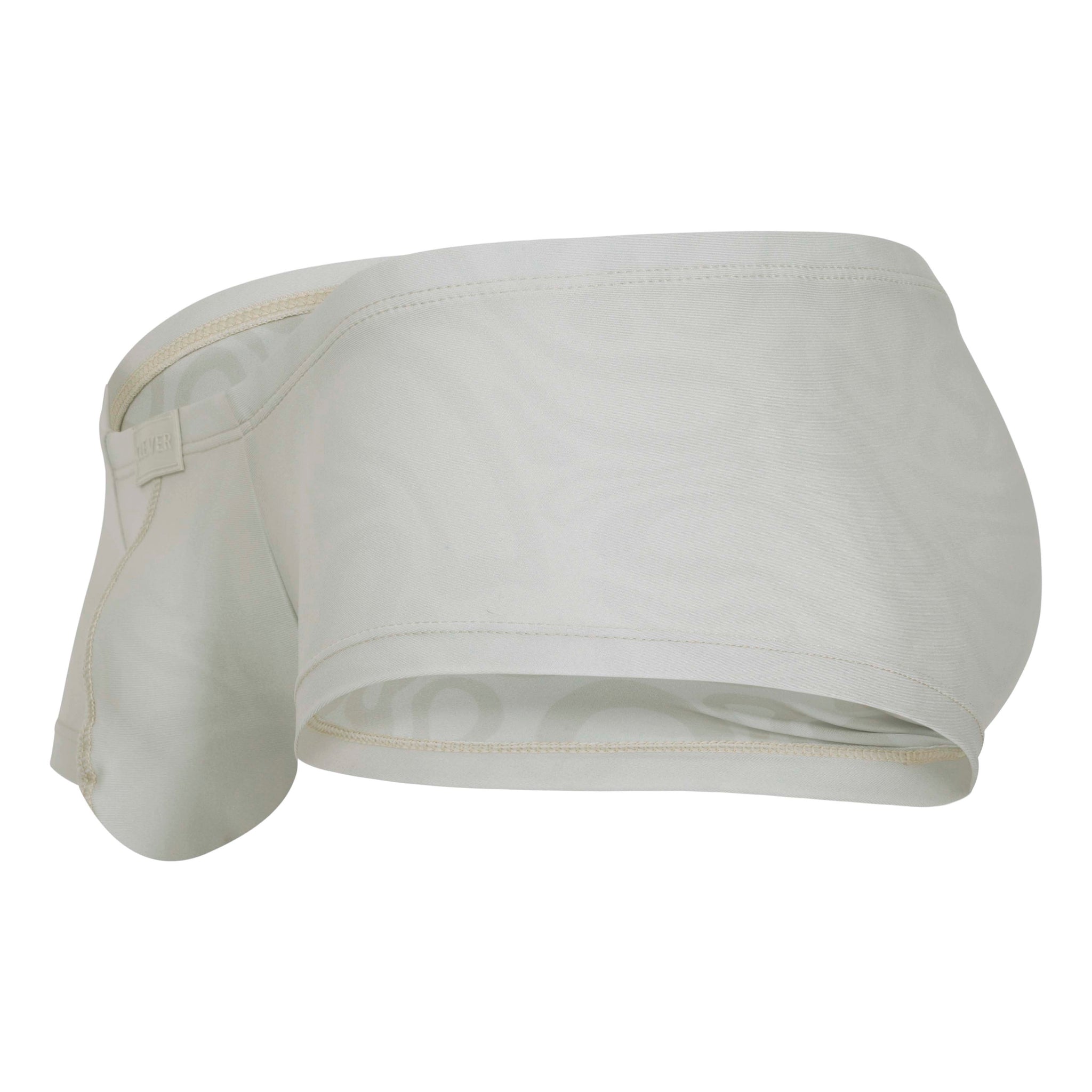BOXER CORTO MAYA TRUNKS