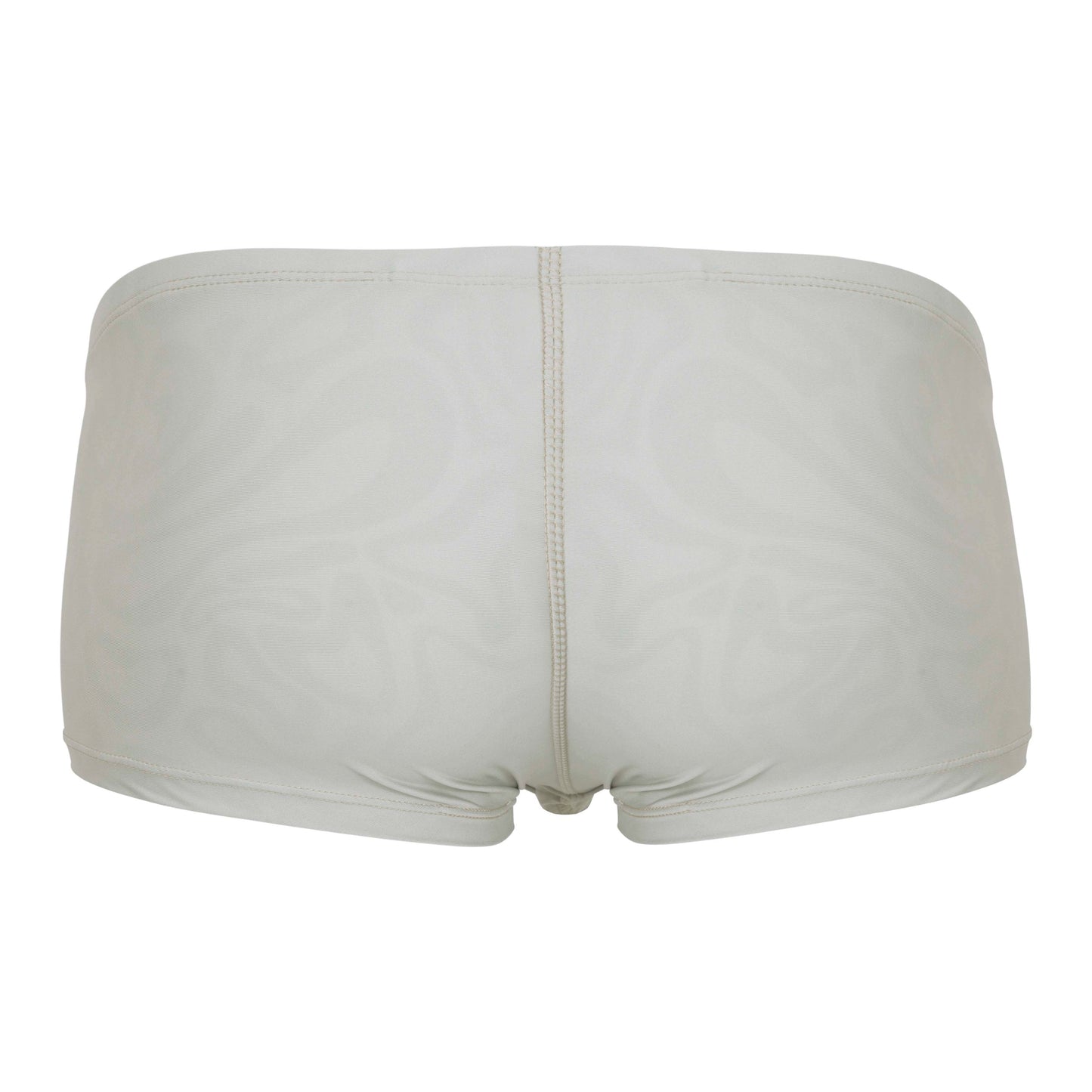 BOXER CORTO MAYA TRUNKS