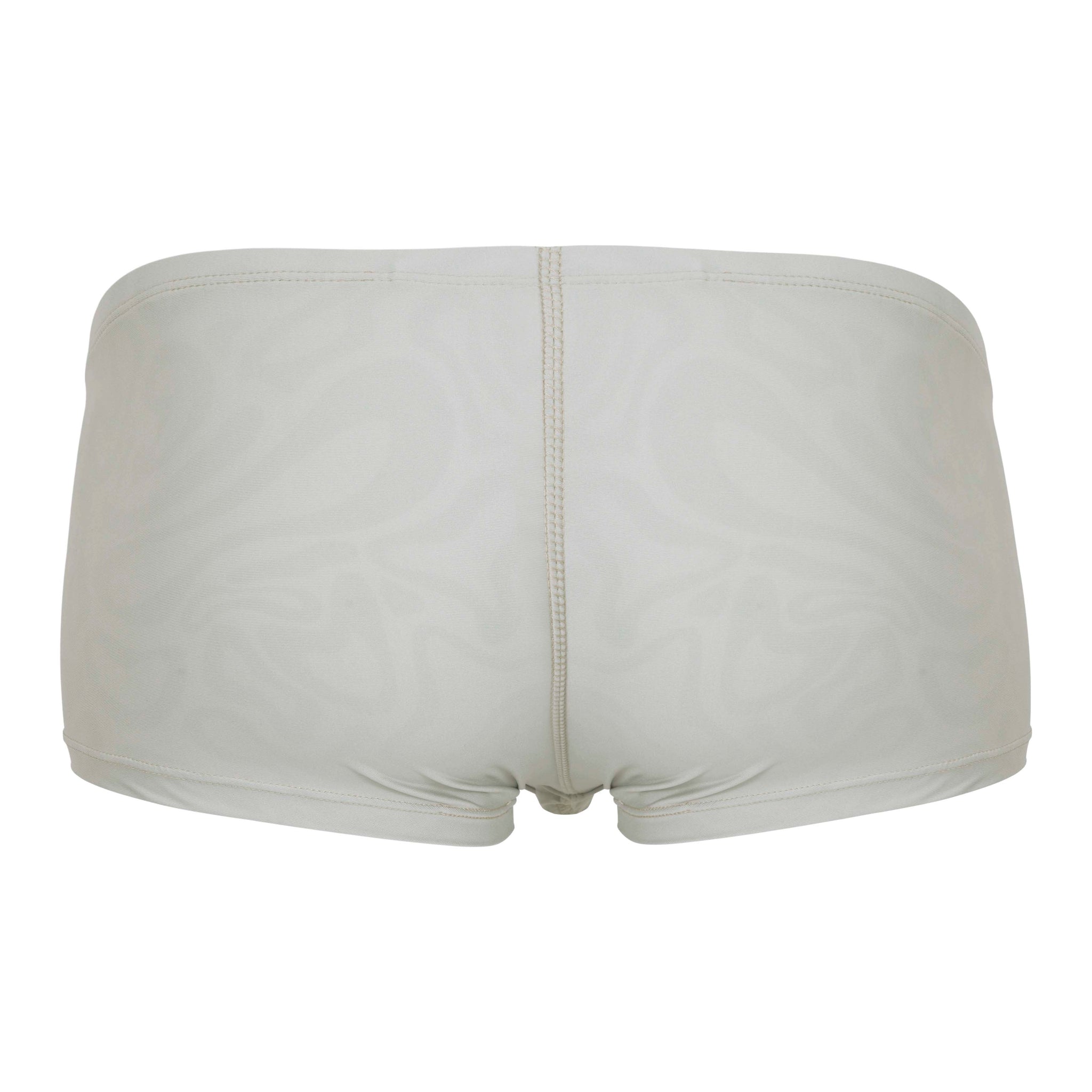 BOXER CORTO MAYA TRUNKS