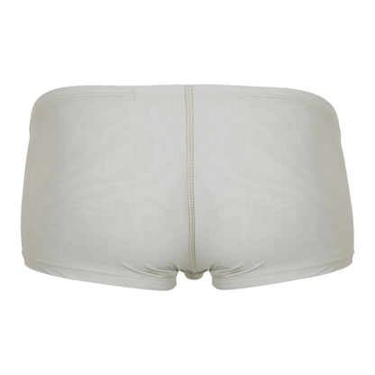 BOXER CORTO MAYA TRUNKS