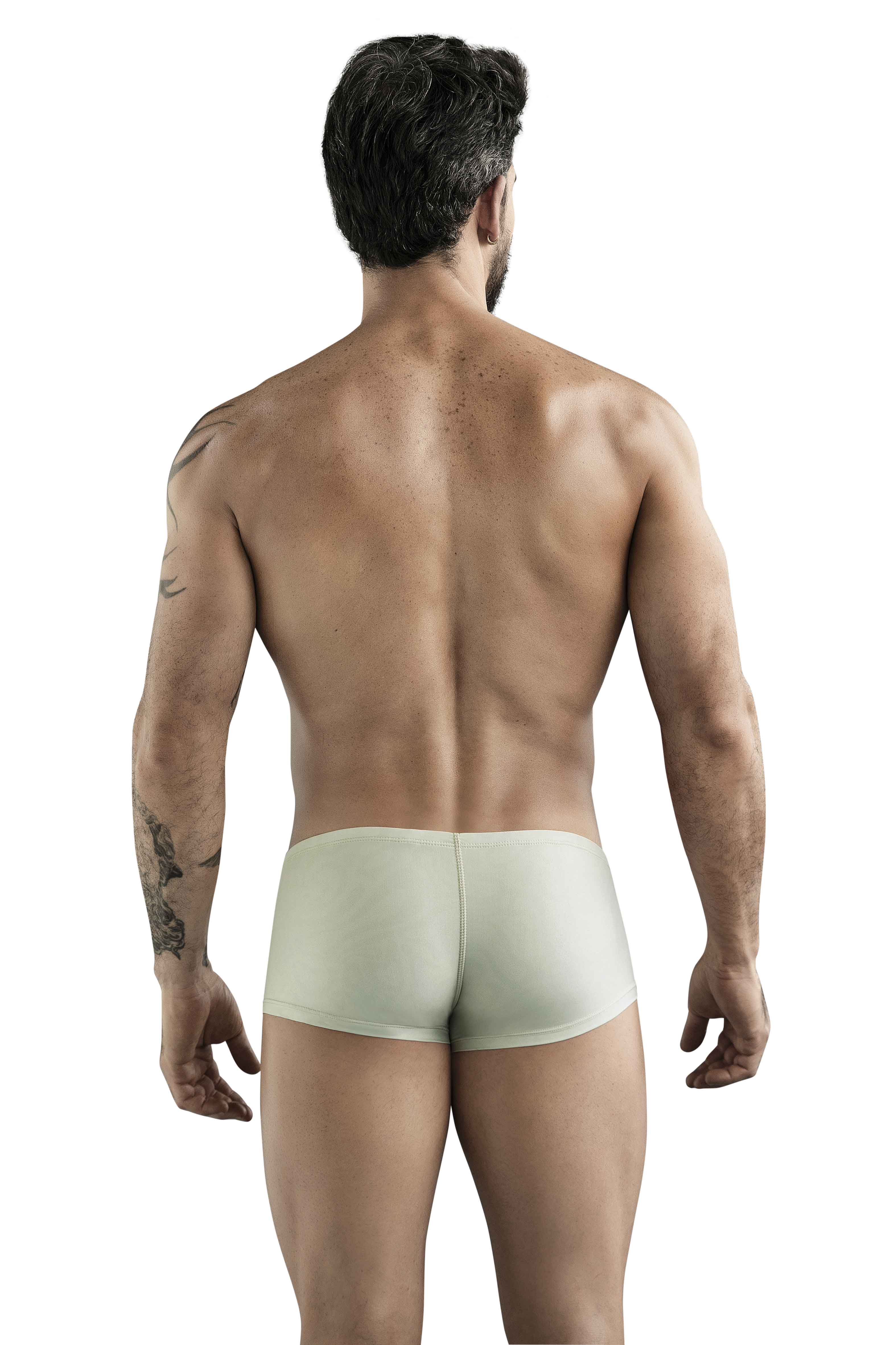 BOXER CORTO MAYA TRUNKS