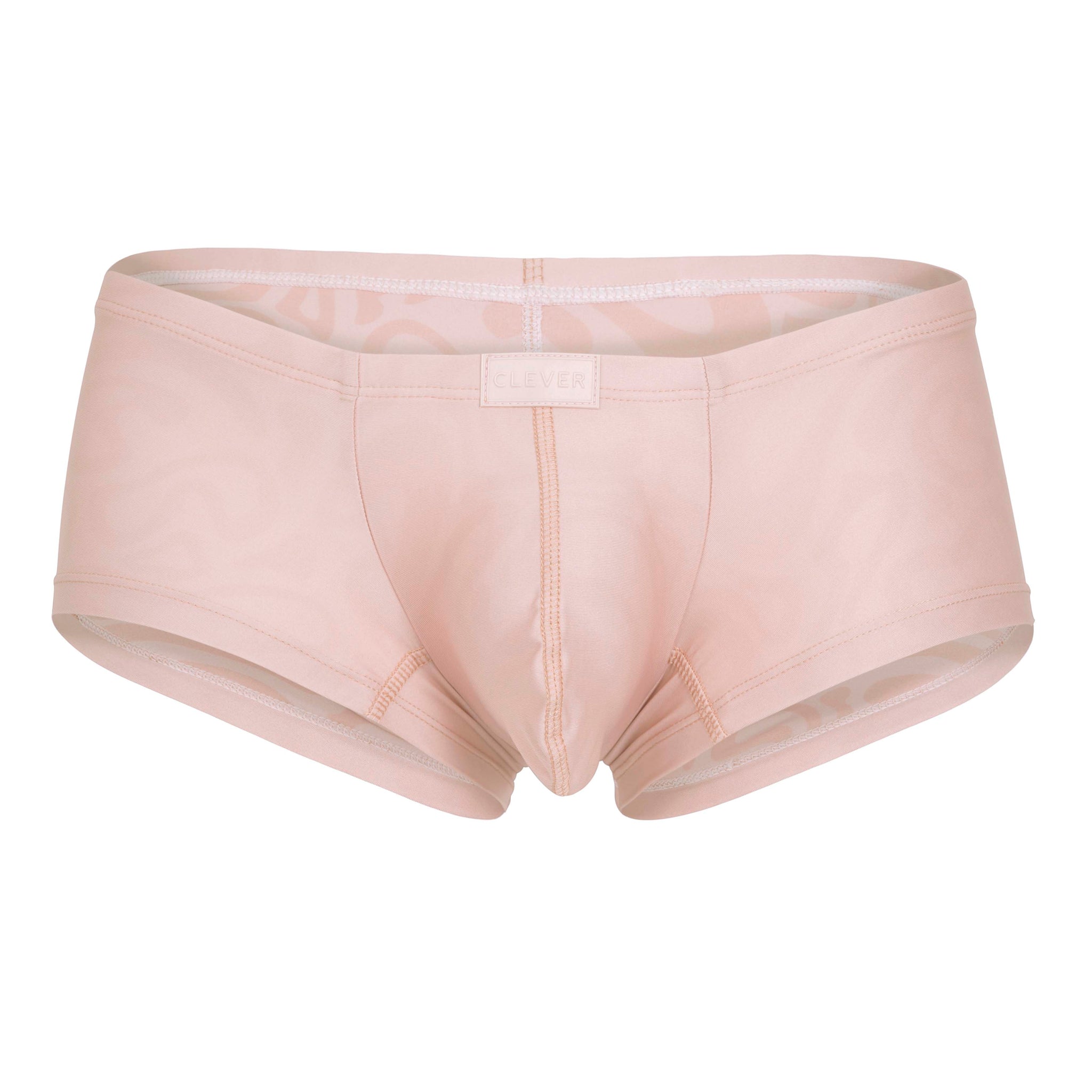 BOXER CORTO MAYA TRUNKS
