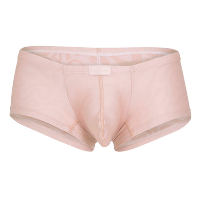 BOXER CORTO MAYA TRUNKS