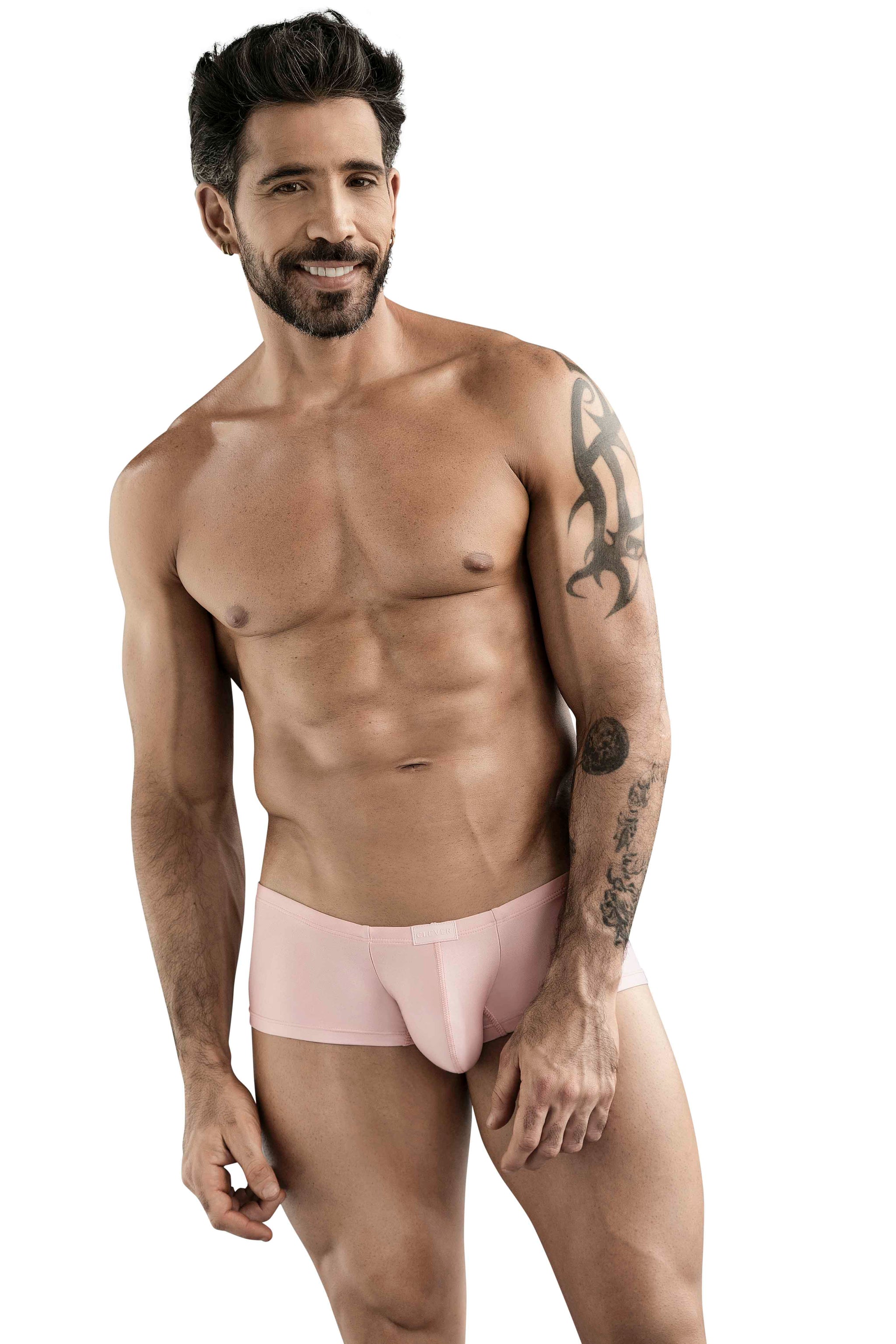 BOXER CORTO MAYA TRUNKS