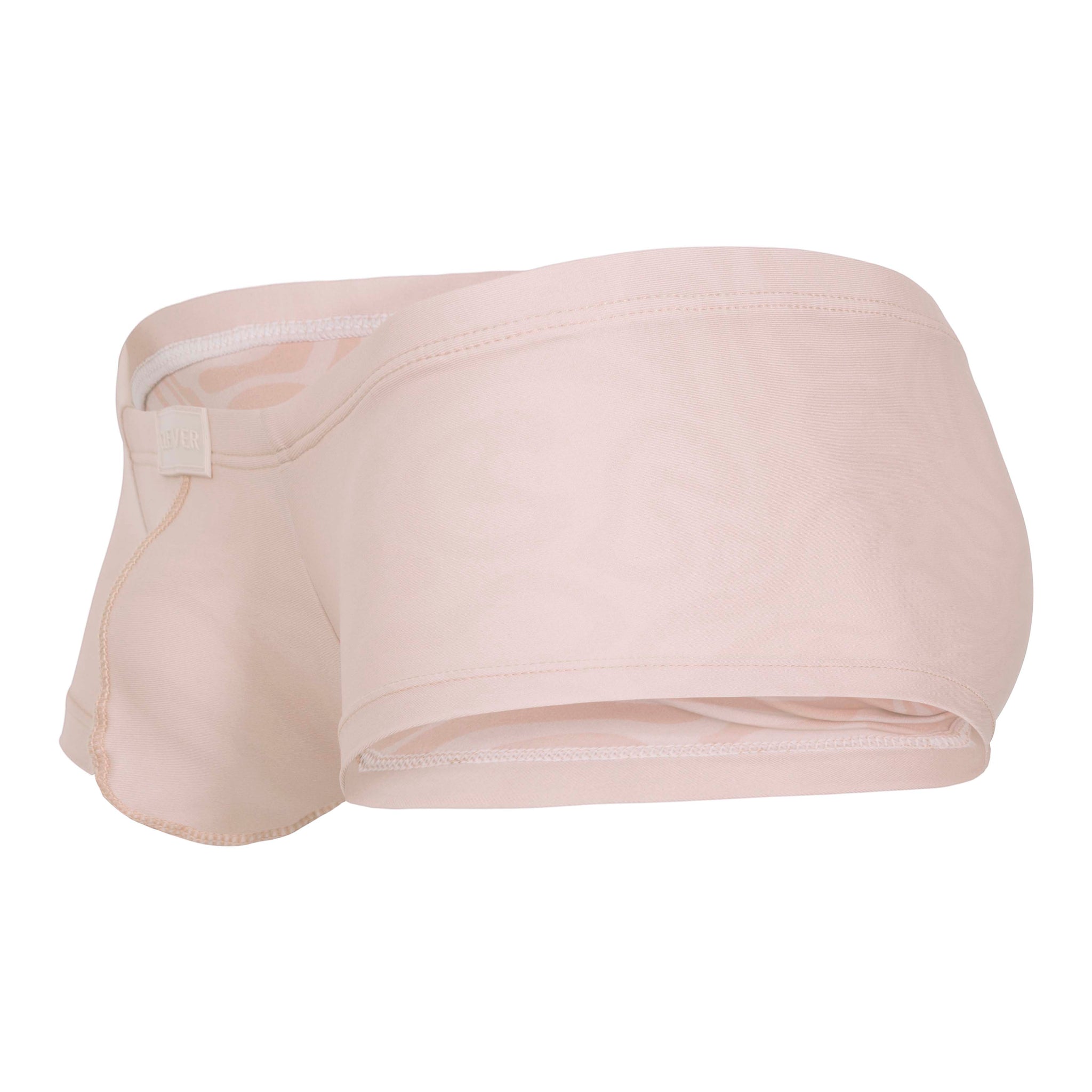 BOXER CORTO MAYA TRUNKS
