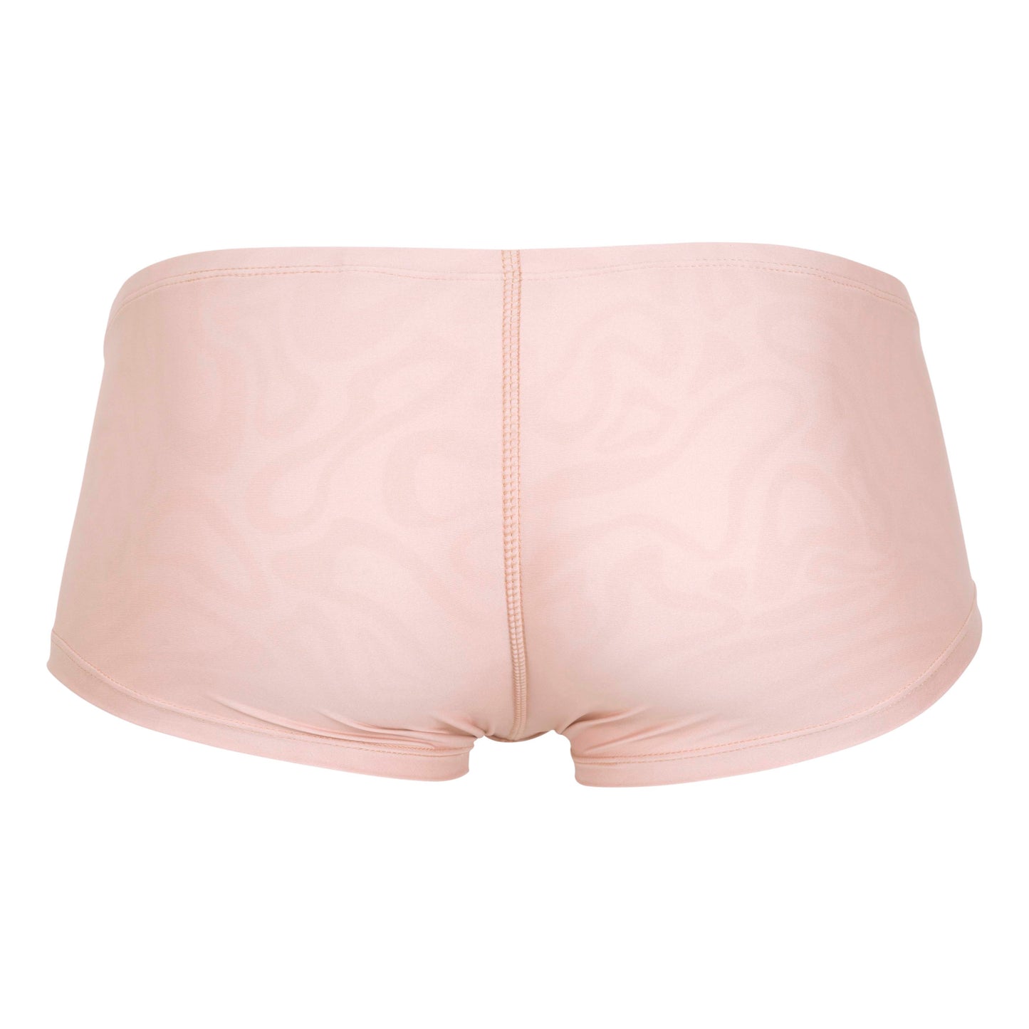 BOXER CORTO MAYA TRUNKS