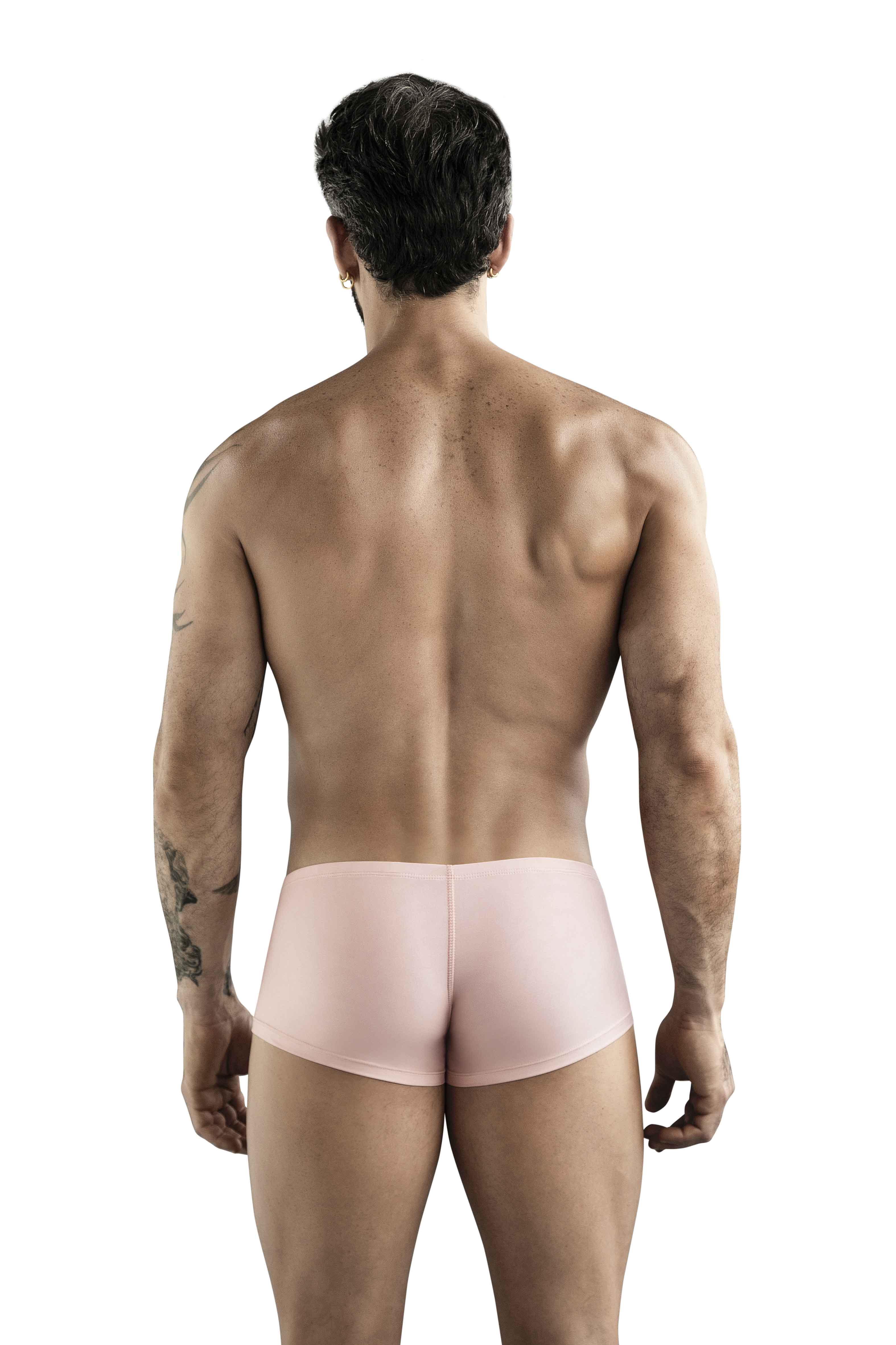 BOXER CORTO MAYA TRUNKS