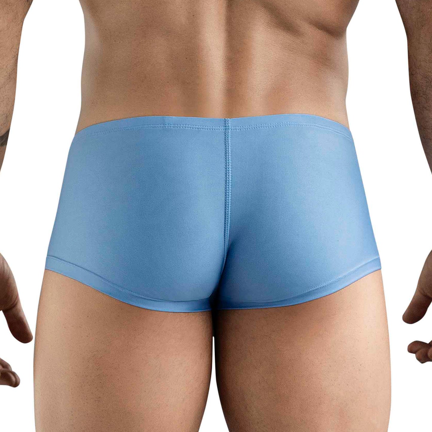 BOXER CORTO MAYA TRUNKS