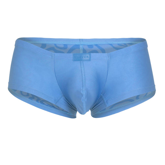 BOXER CORTO MAYA TRUNKS