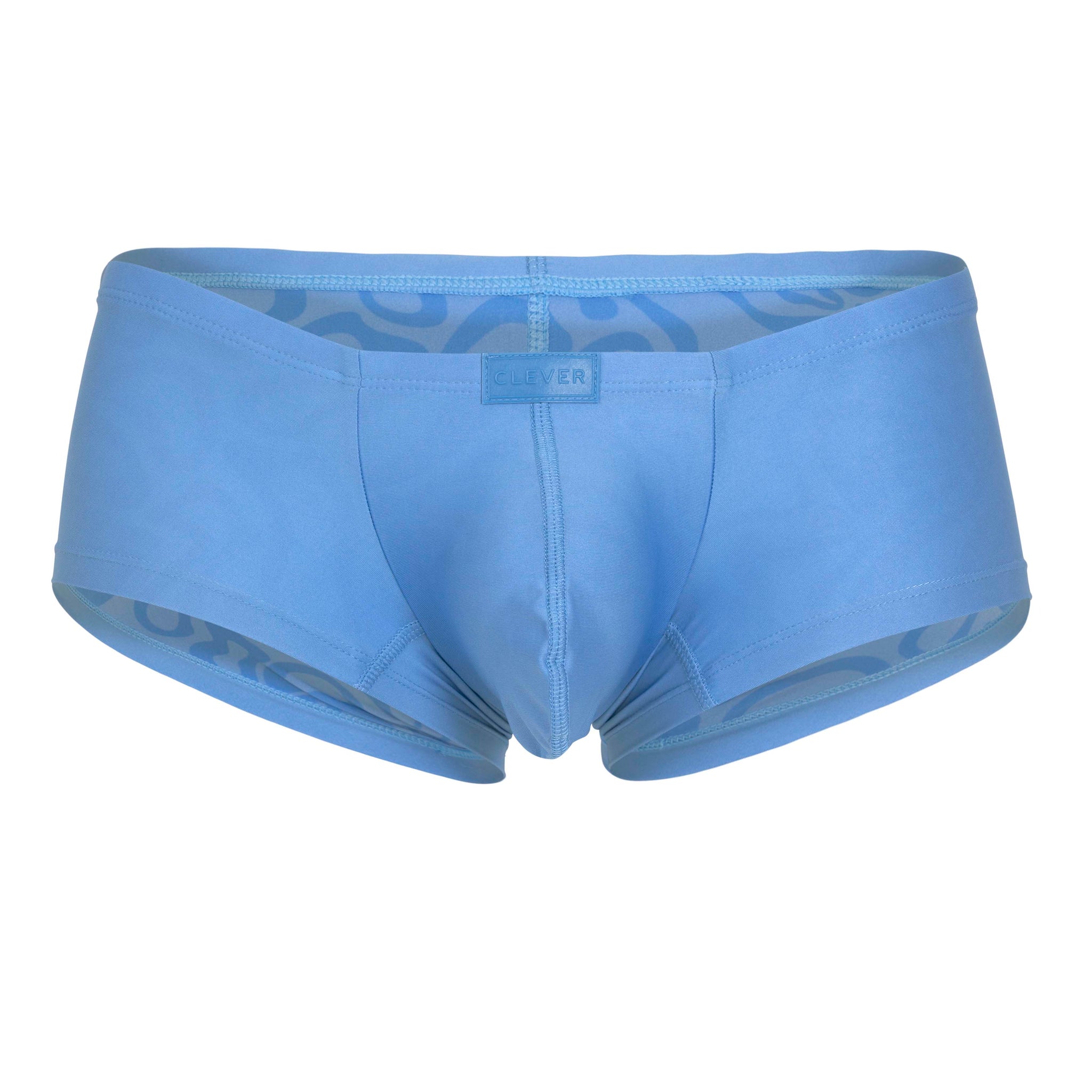 BOXER CORTO MAYA TRUNKS