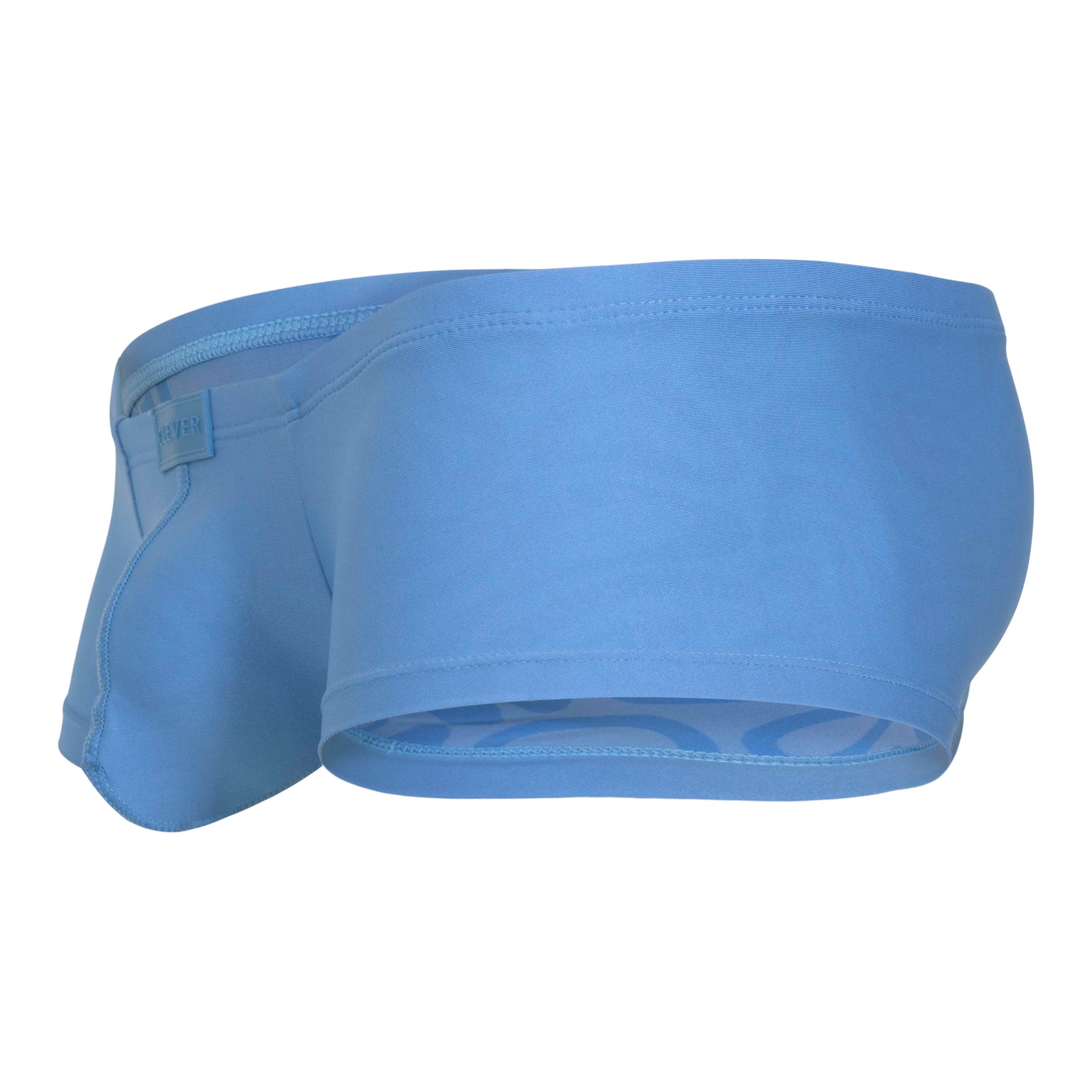 BOXER CORTO MAYA TRUNKS