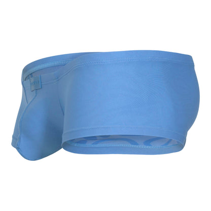 BOXER CORTO MAYA TRUNKS