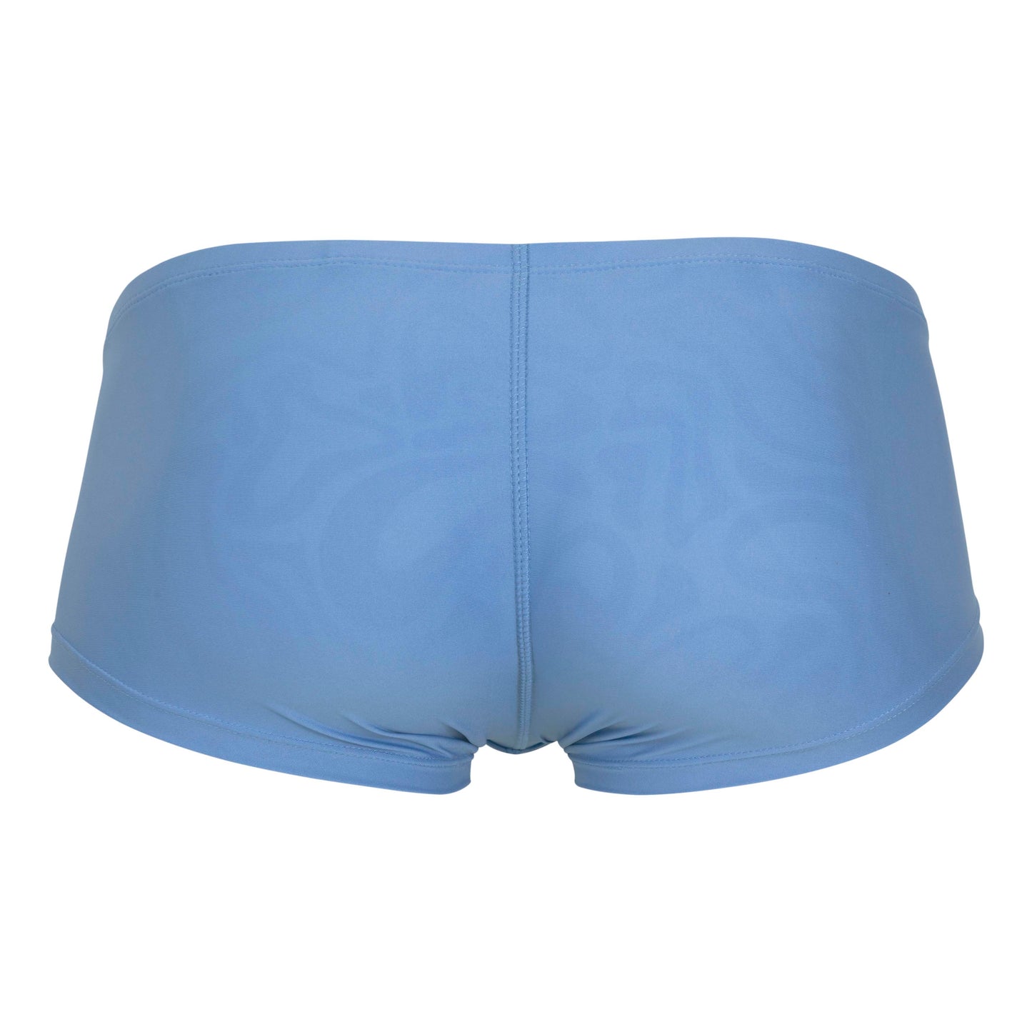 BOXER CORTO MAYA TRUNKS