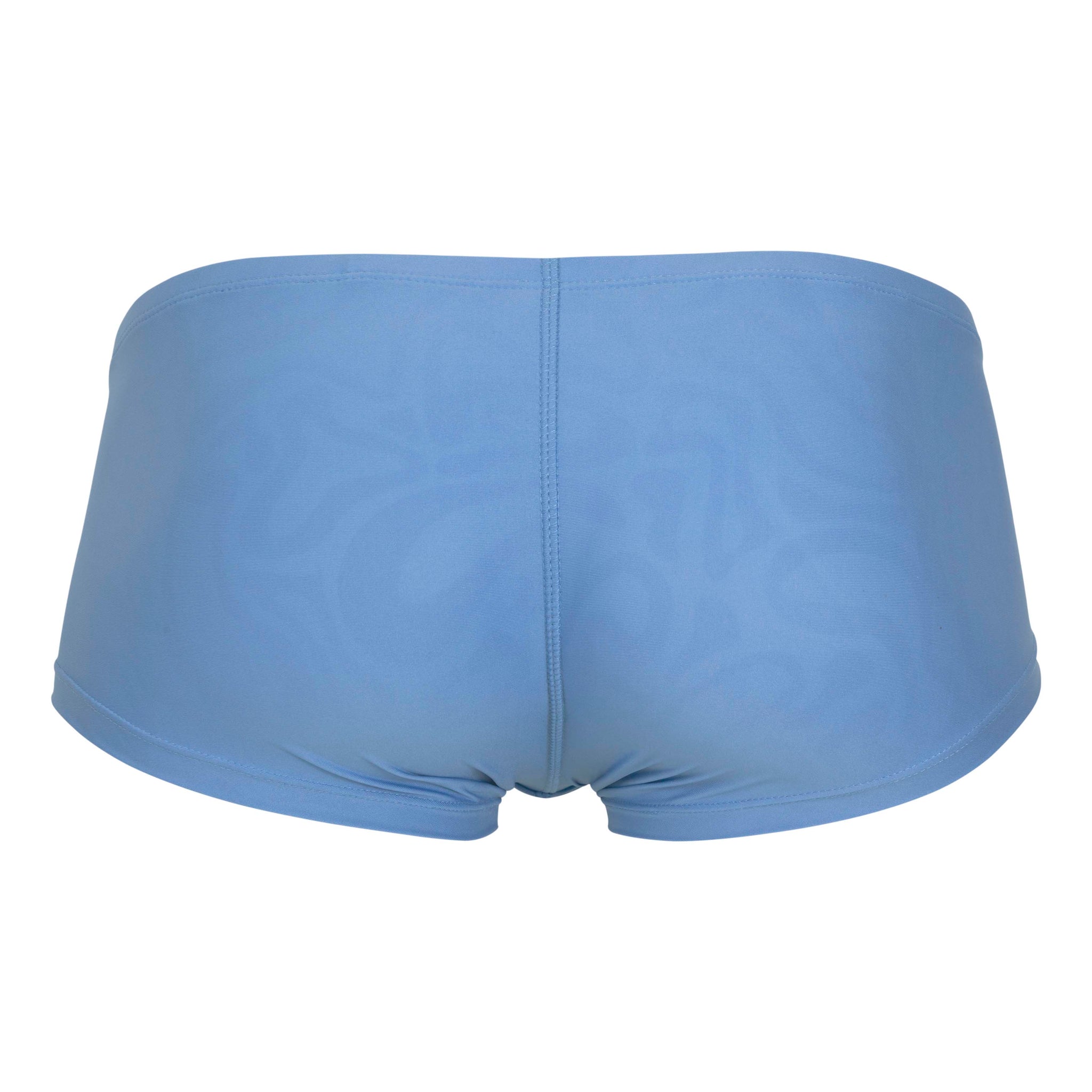 BOXER CORTO MAYA TRUNKS