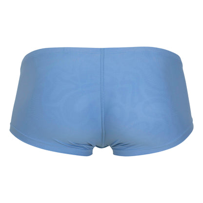 BOXER CORTO MAYA TRUNKS