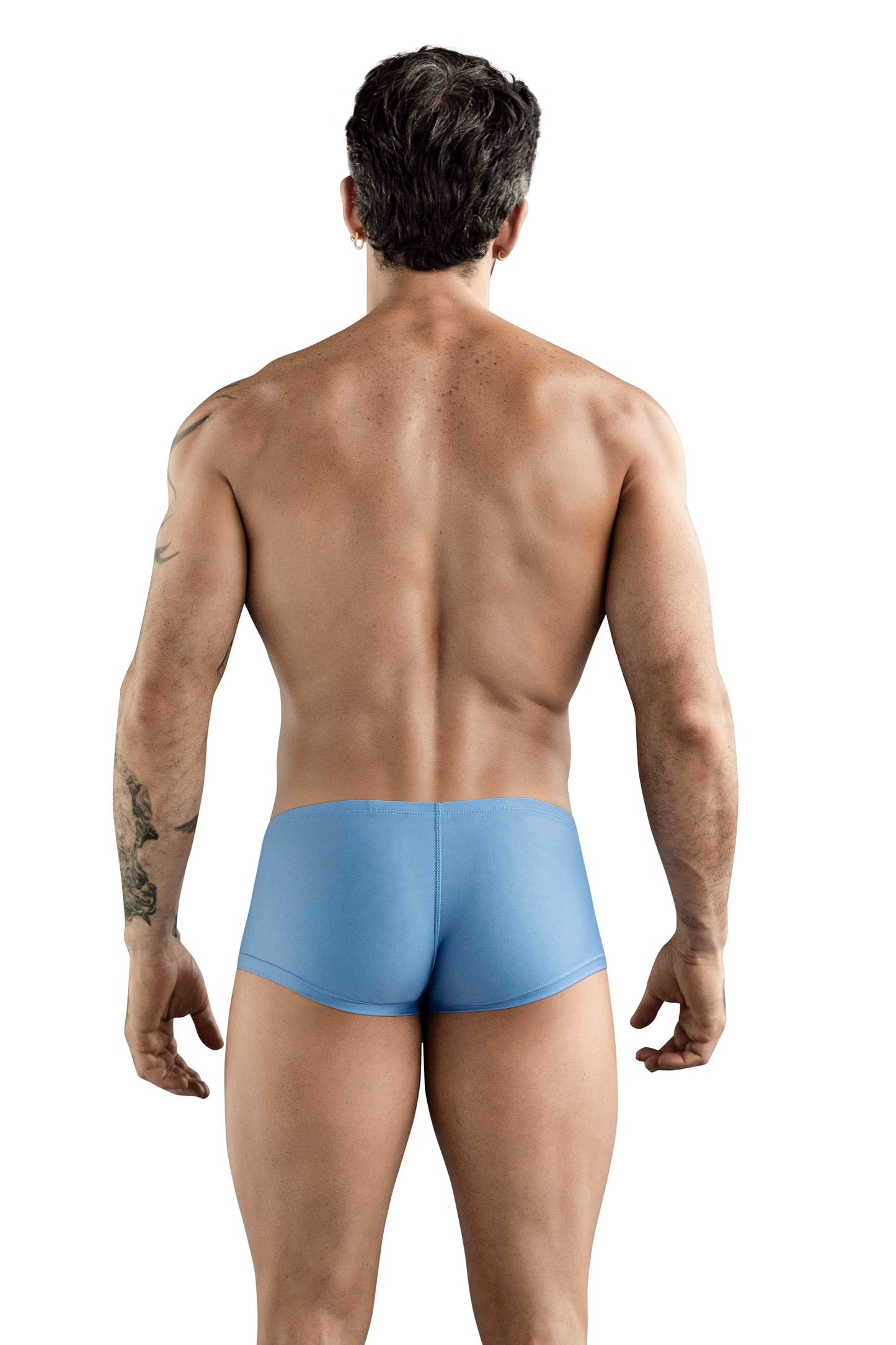 BOXER CORTO MAYA TRUNKS