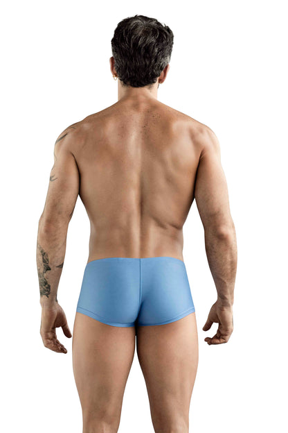 BOXER CORTO MAYA TRUNKS