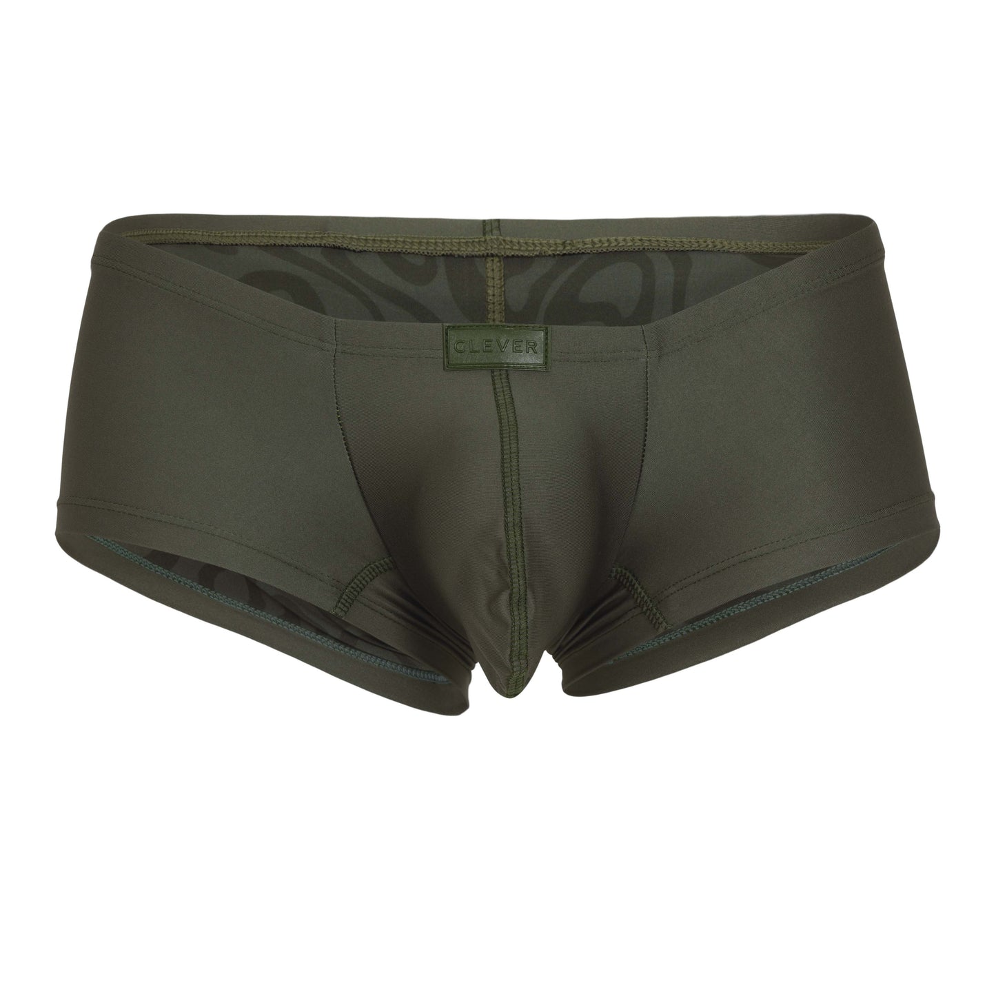 BOXER CORTO MAYA TRUNKS