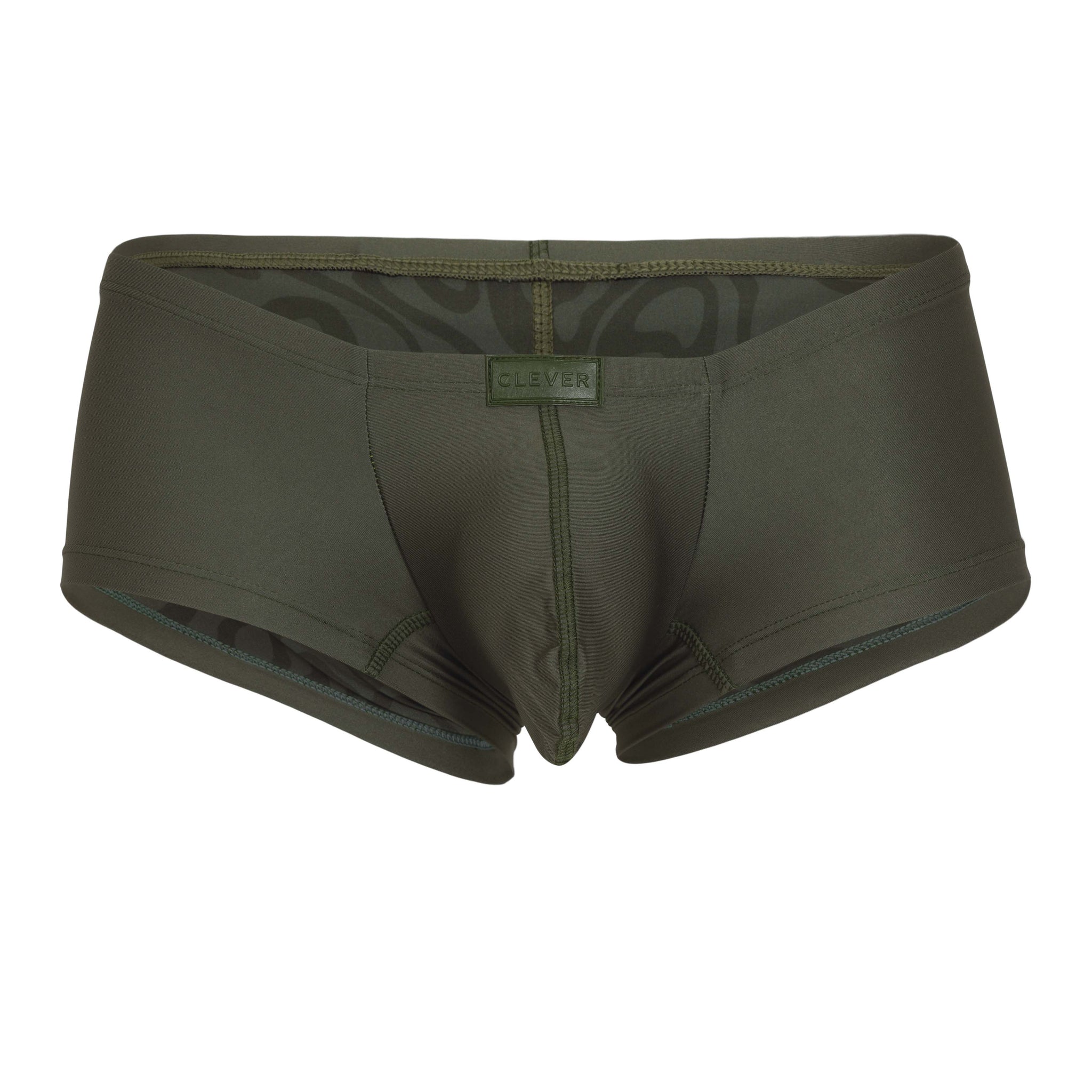 BOXER CORTO MAYA TRUNKS
