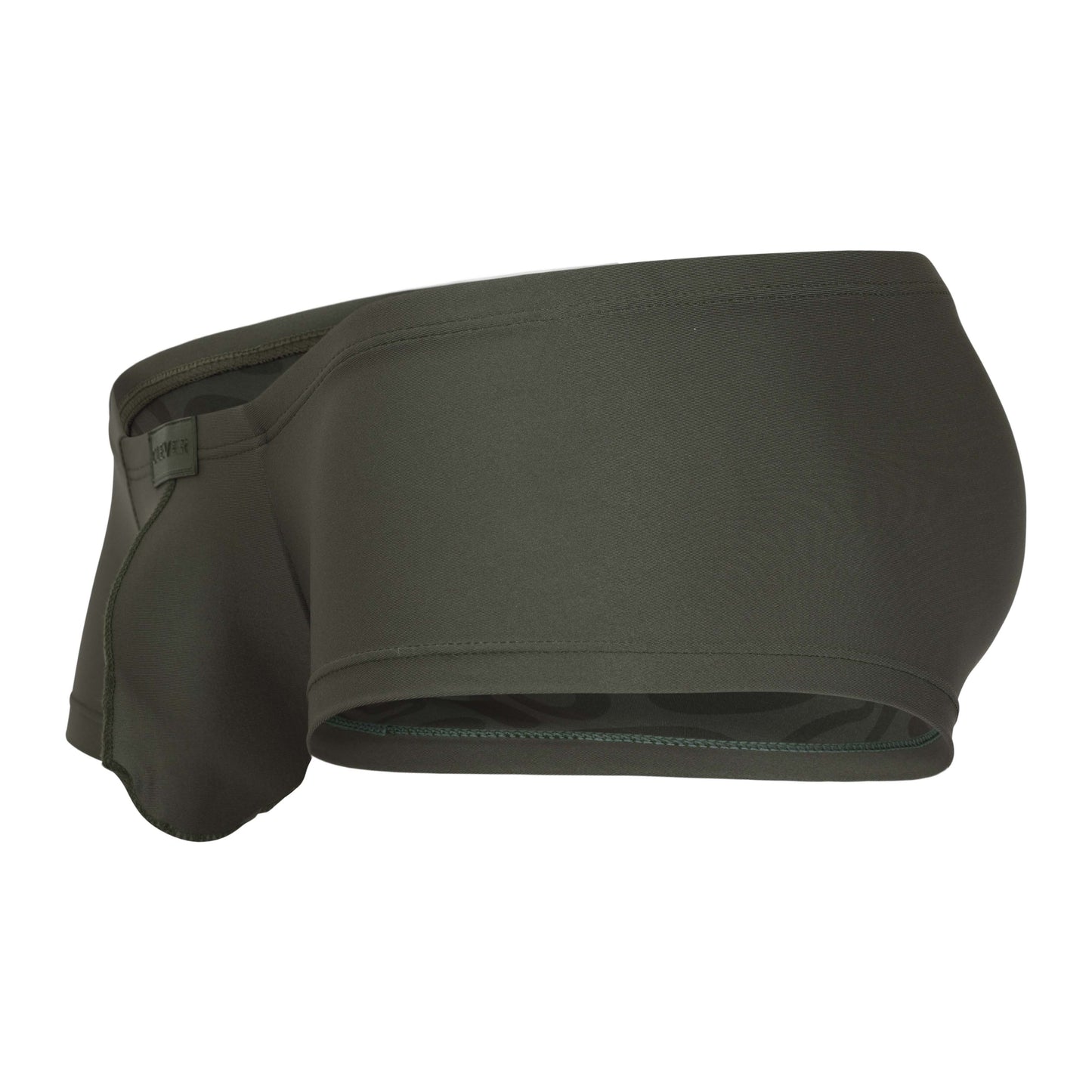 BOXER CORTO MAYA TRUNKS