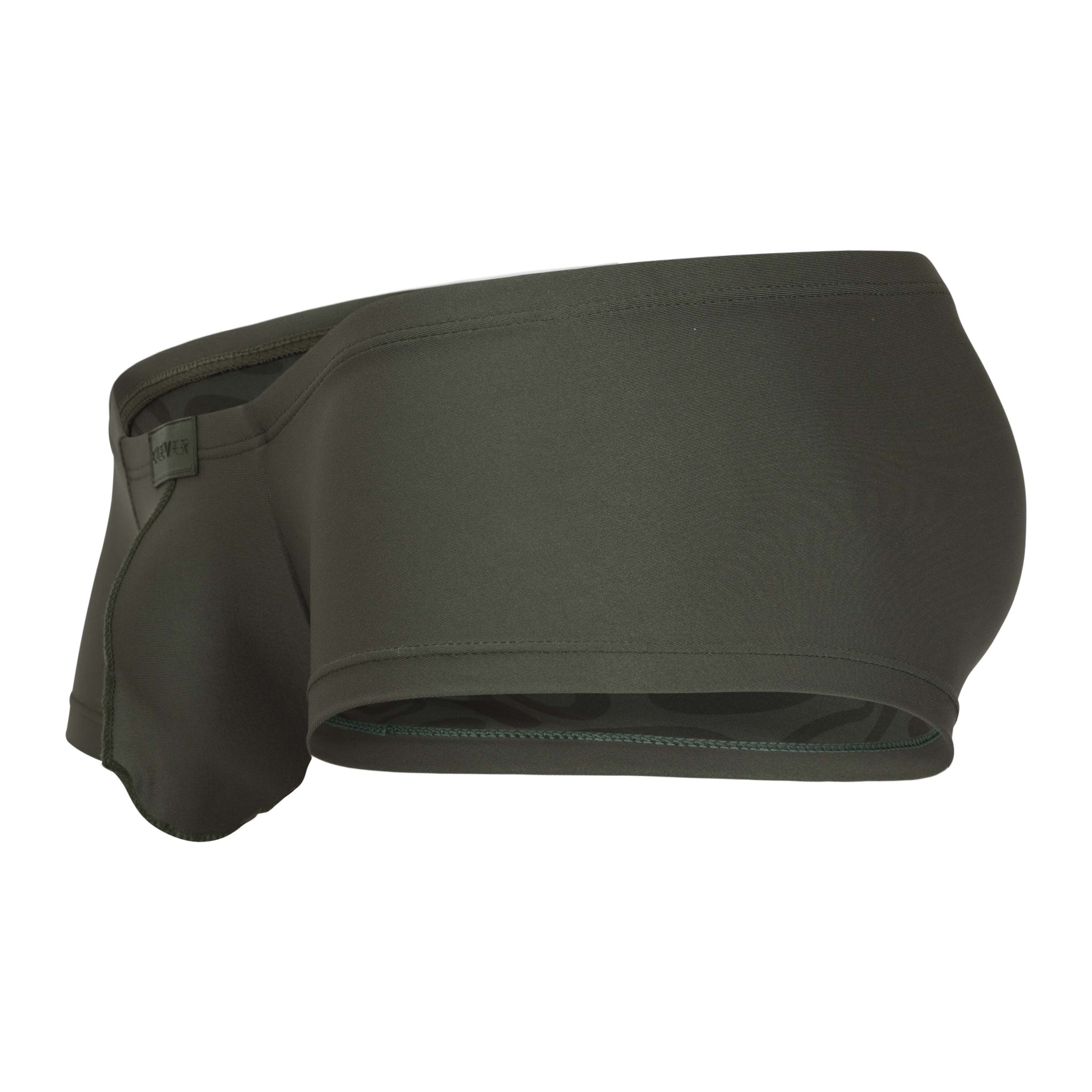 BOXER CORTO MAYA TRUNKS
