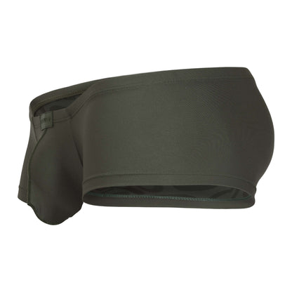 BOXER CORTO MAYA TRUNKS