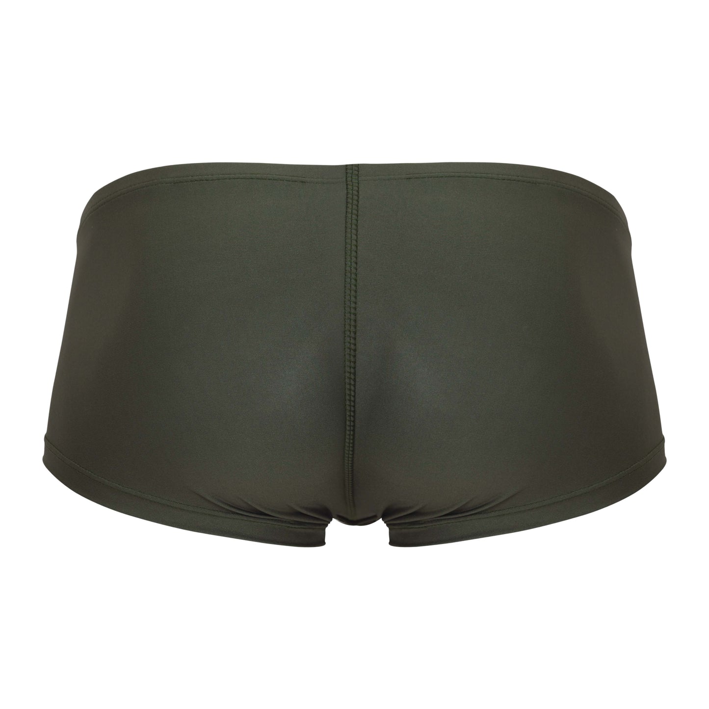 BOXER CORTO MAYA TRUNKS