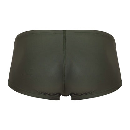 BOXER CORTO MAYA TRUNKS
