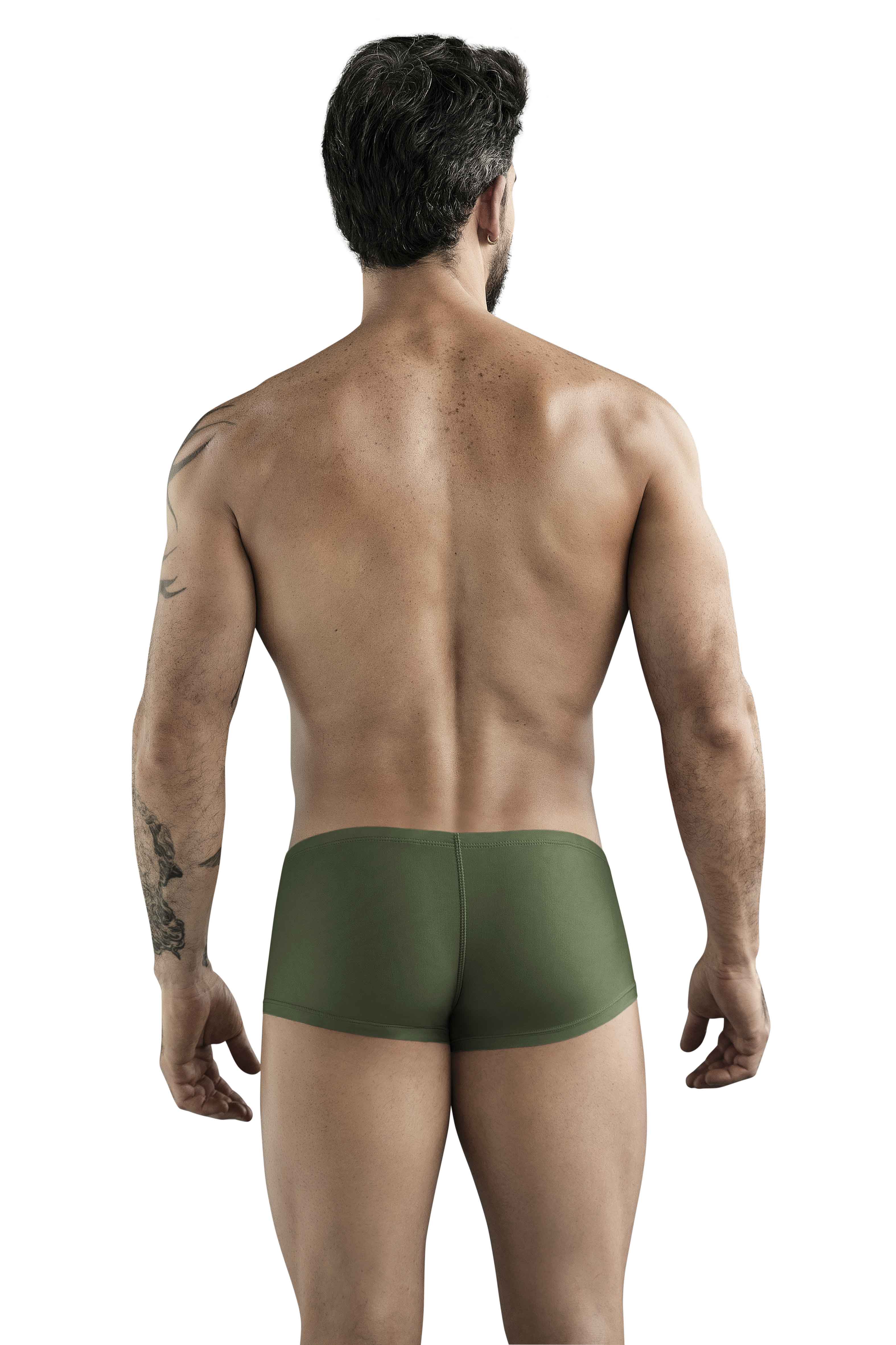 BOXER CORTO MAYA TRUNKS