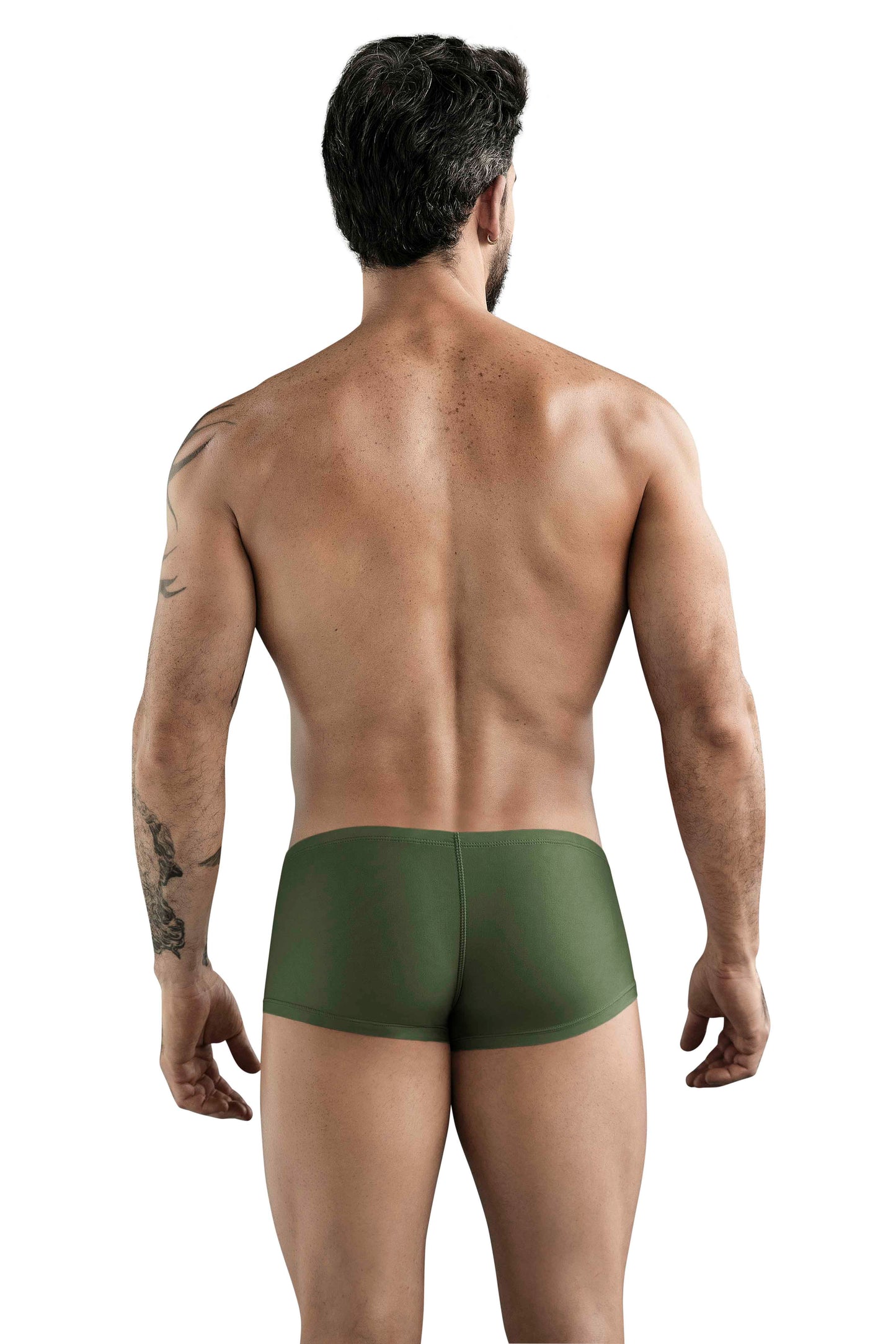 BOXER CORTO MAYA TRUNKS