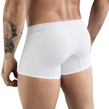 BOXER CORTO BERNA TRUNKS
