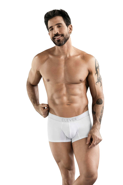 BOXER CORTO BERNA TRUNKS