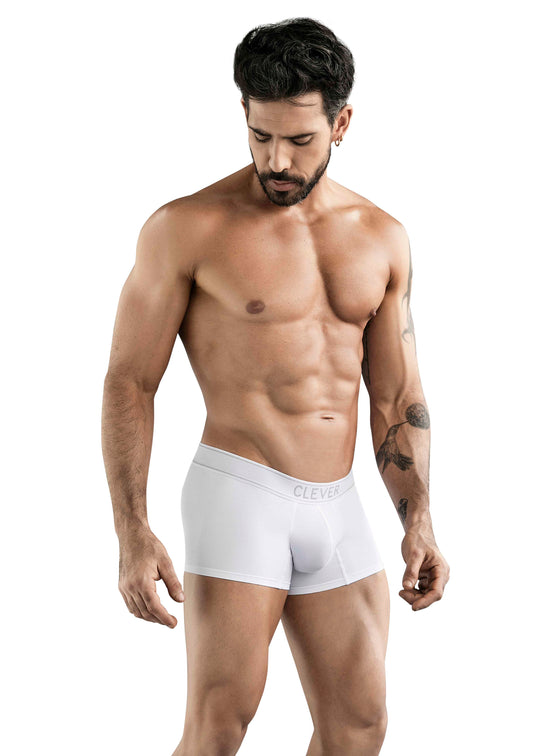 BOXER CORTO BERNA TRUNKS