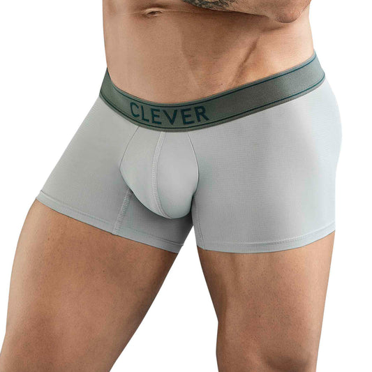 BOXER CORTO BERNA TRUNKS