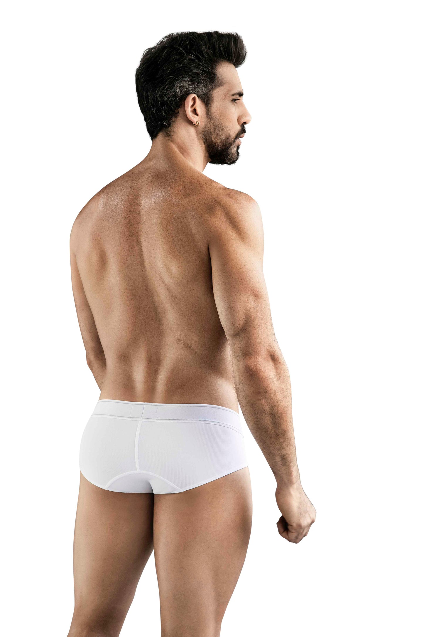 BRIEF CLASICO BERNA