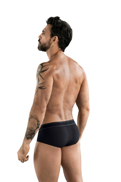 BRIEF CLASICO BERNA